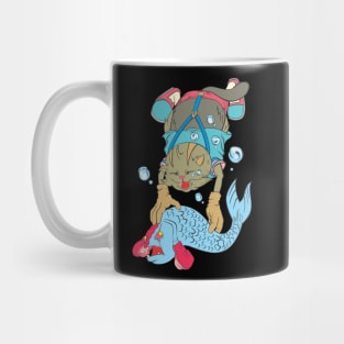 Boon 2 Mug